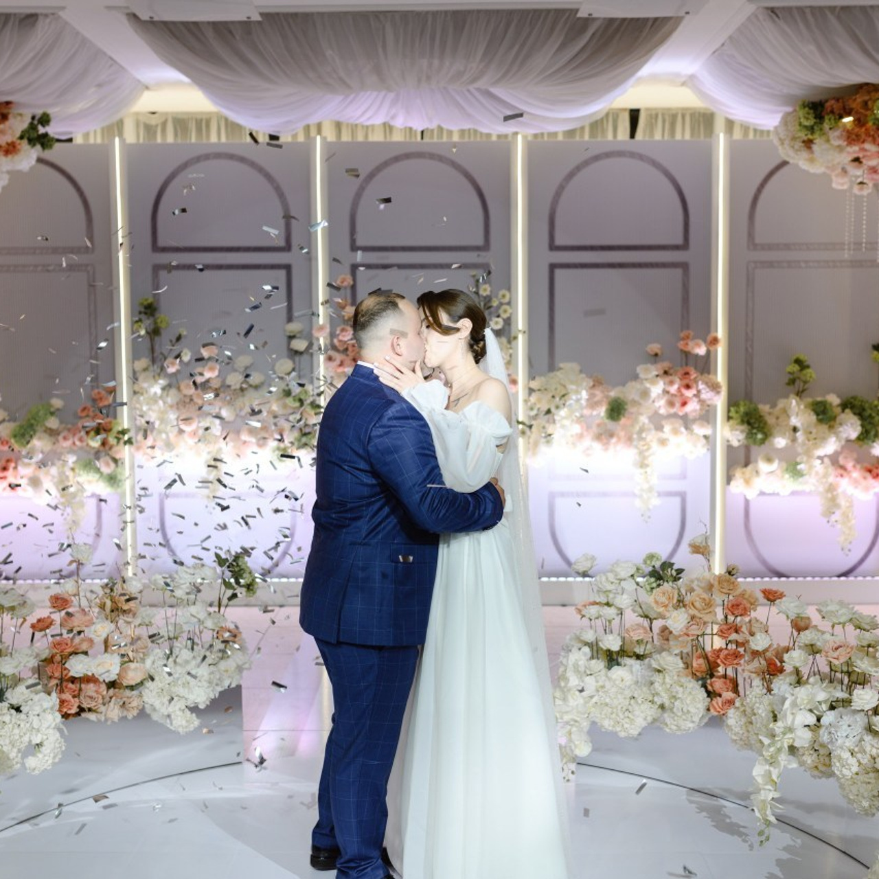 Отзывы. Фотограф Донецк Симкович София