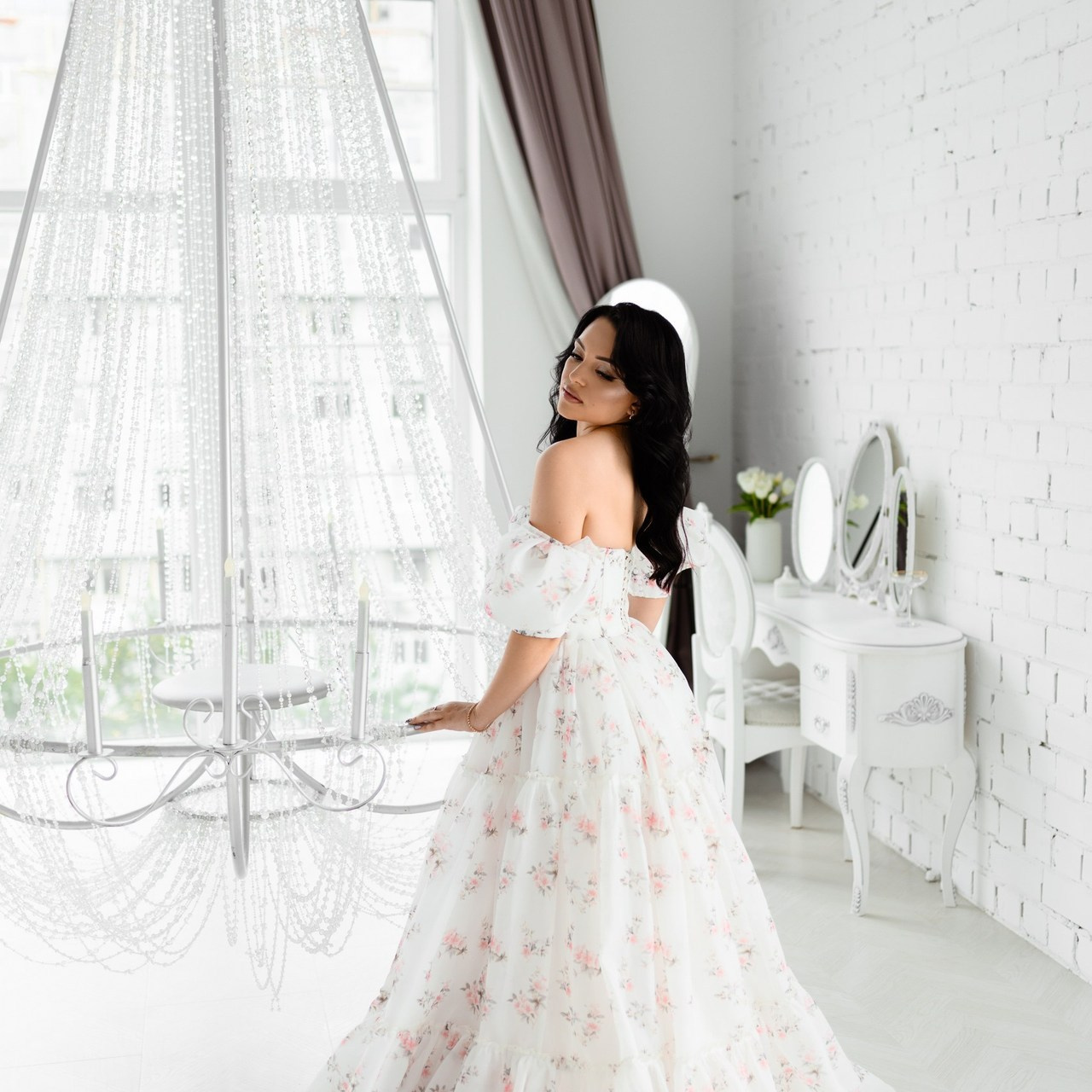 Отзывы. Фотограф Донецк Симкович София