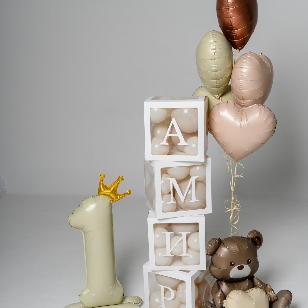 Отзывы. Фотограф Донецк Симкович София