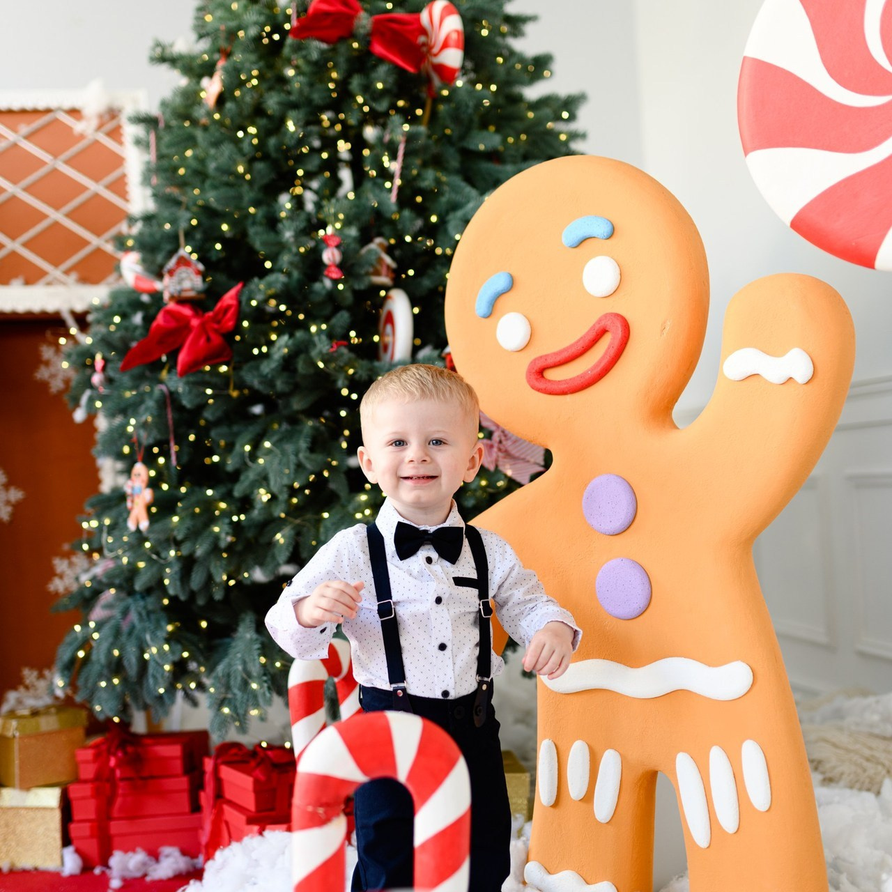 Отзывы. Фотограф Донецк Симкович София