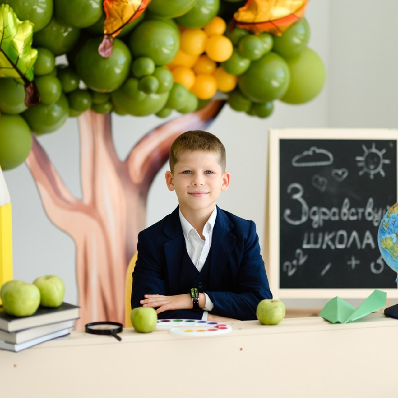 Отзывы. Фотограф Донецк Симкович София