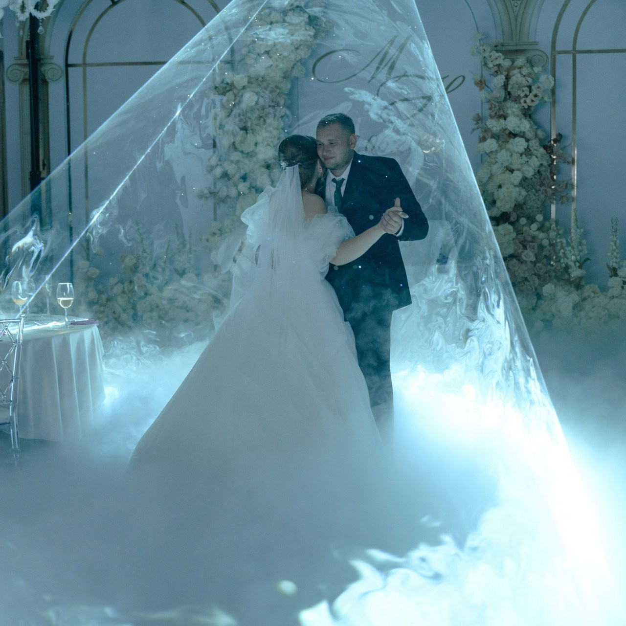 Отзывы. Фотограф Донецк Симкович София