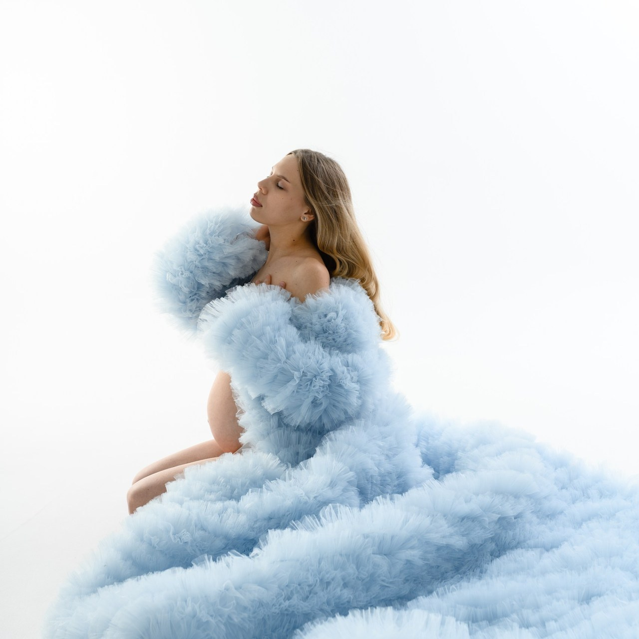 Отзывы. Фотограф Донецк Симкович София