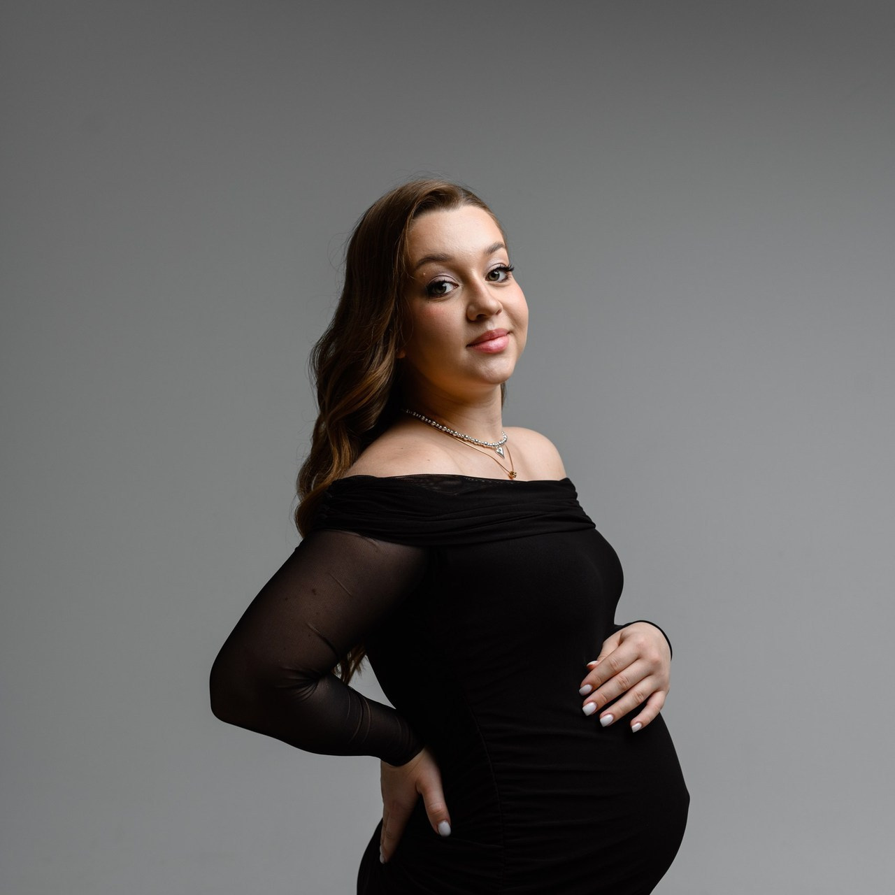 Отзывы. Фотограф Донецк Симкович София