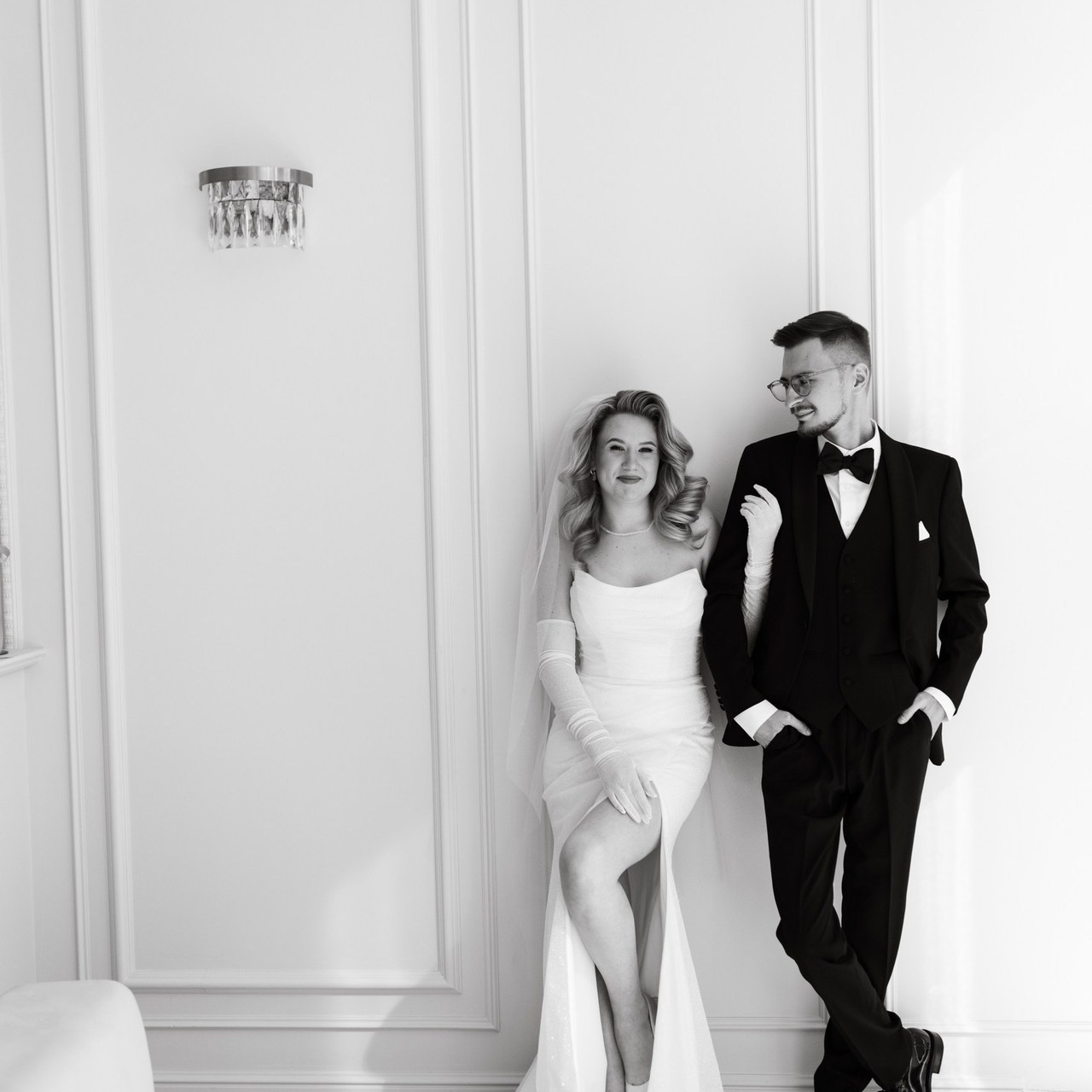 Отзывы. Фотограф Донецк Симкович София