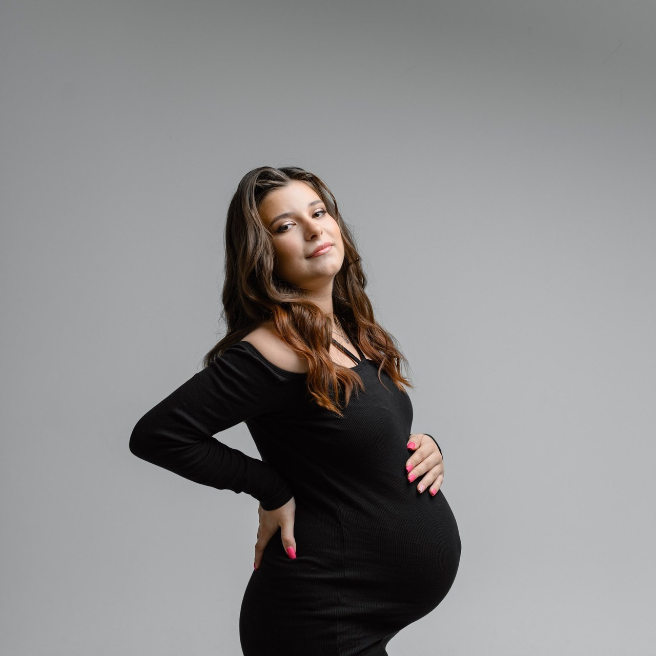 Отзывы. Фотограф Донецк Симкович София