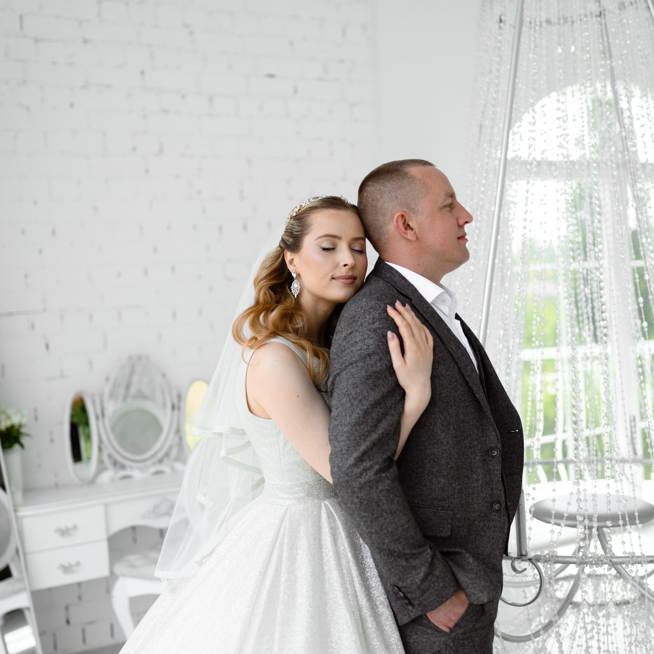 Отзывы. Фотограф Донецк Симкович София