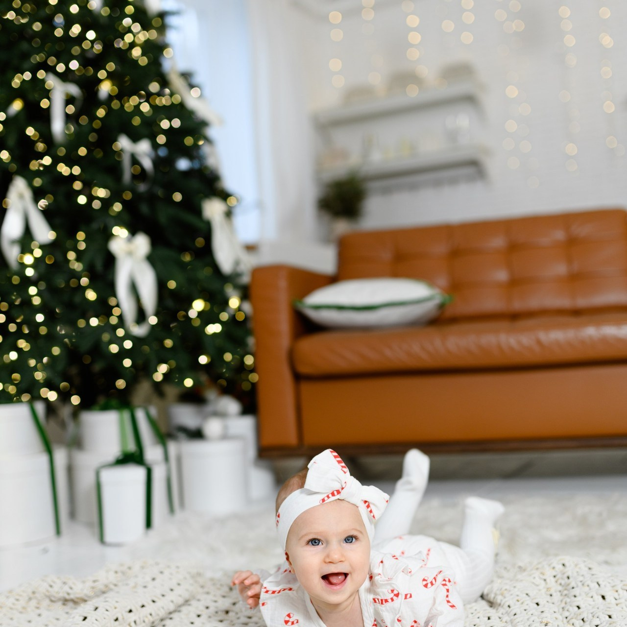 Отзывы. Фотограф Донецк Симкович София