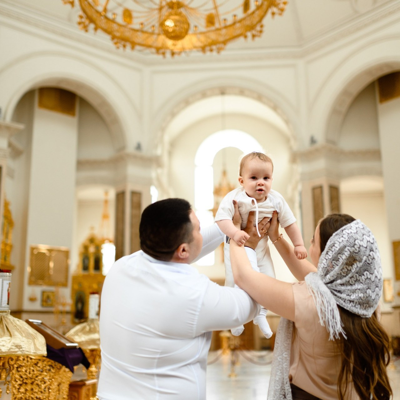 Отзывы. Фотограф Донецк Симкович София