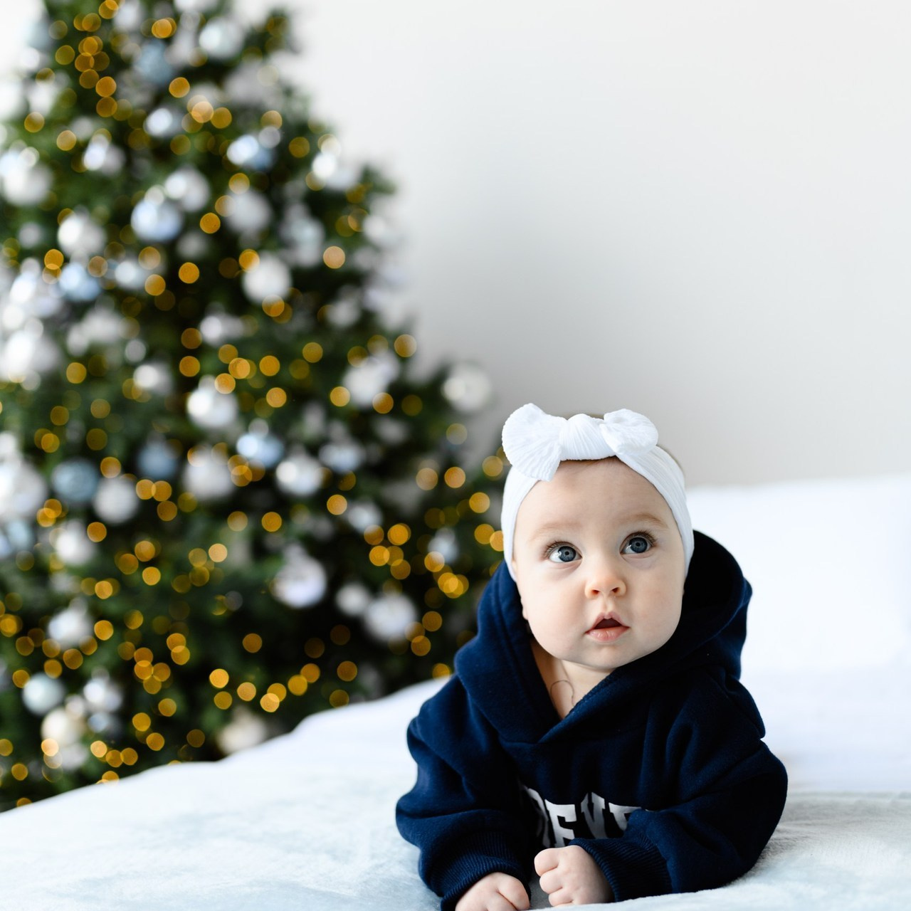 Отзывы. Фотограф Донецк Симкович София