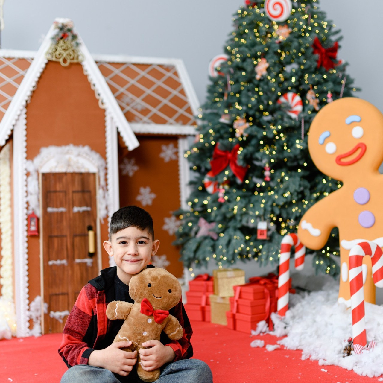 Отзывы. Фотограф Донецк Симкович София