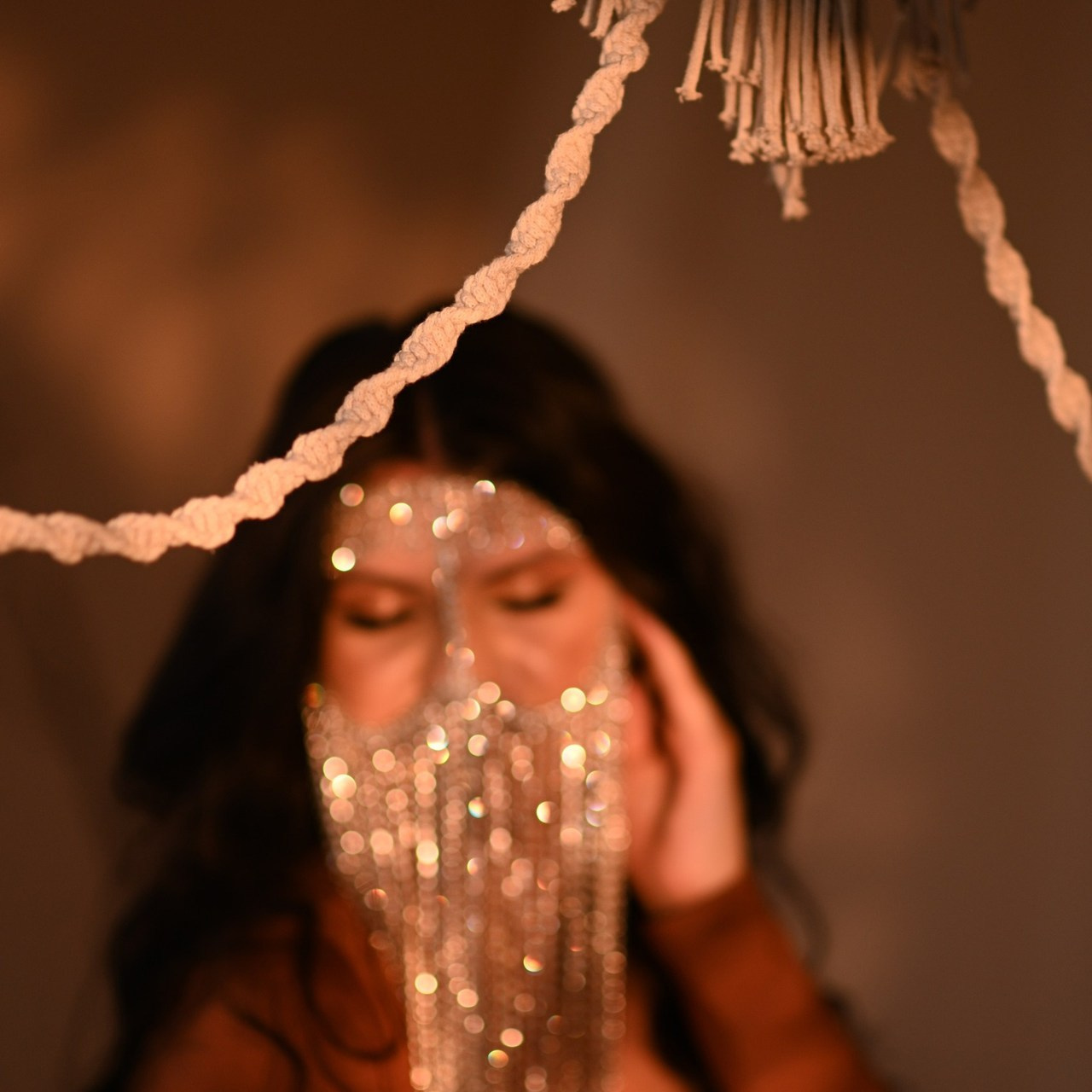 Отзывы. Фотограф Донецк Симкович София