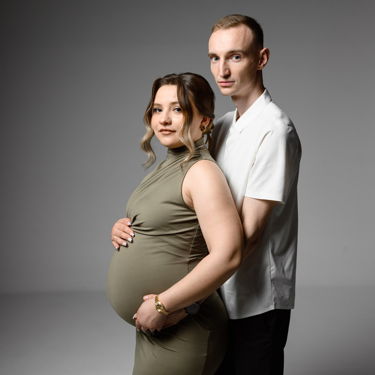 Отзывы. Фотограф Донецк Симкович София