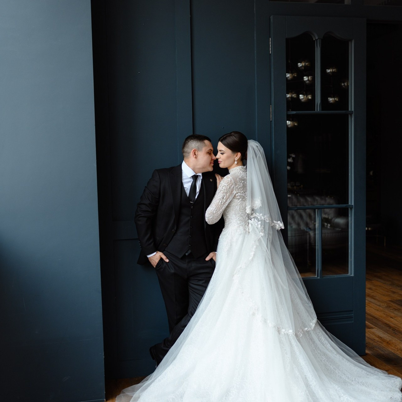 Отзывы. Фотограф Донецк Симкович София