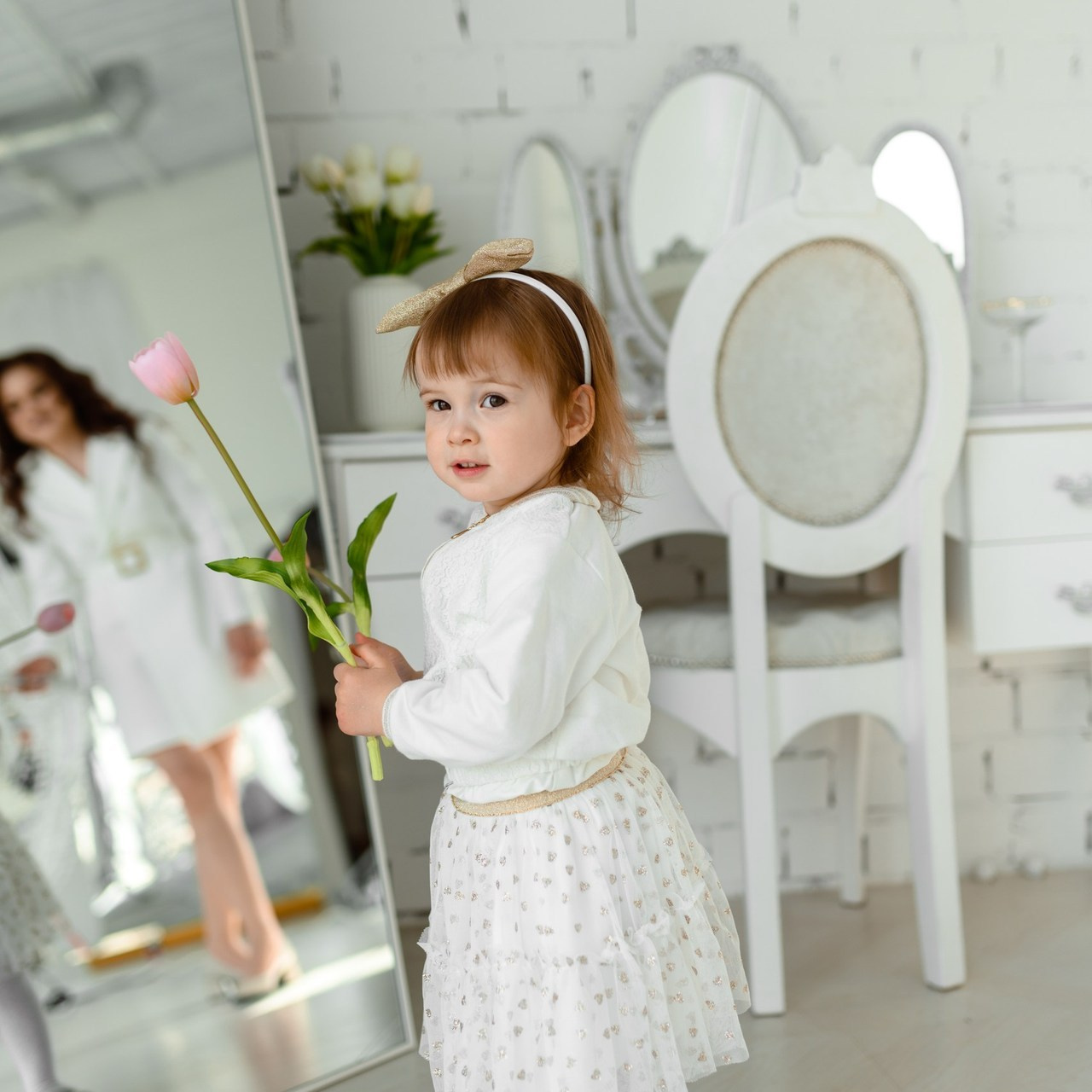 Отзывы. Фотограф Донецк Симкович София