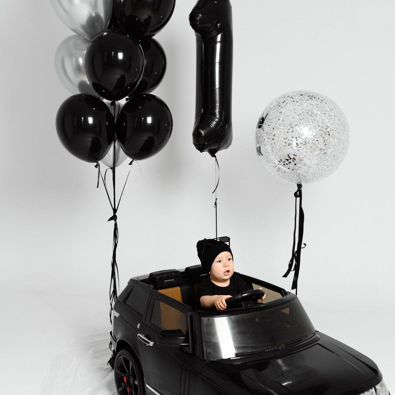 Отзывы. Фотограф Донецк Симкович София