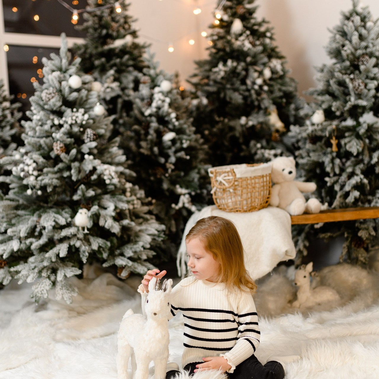 Отзывы. Фотограф Донецк Симкович София