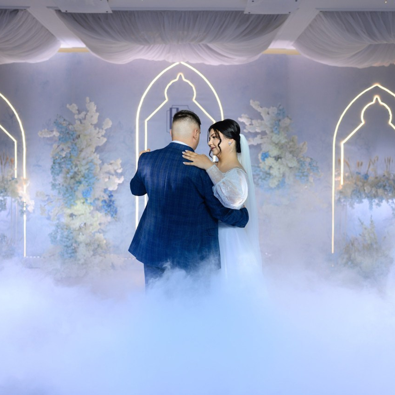 Отзывы. Фотограф Донецк Симкович София