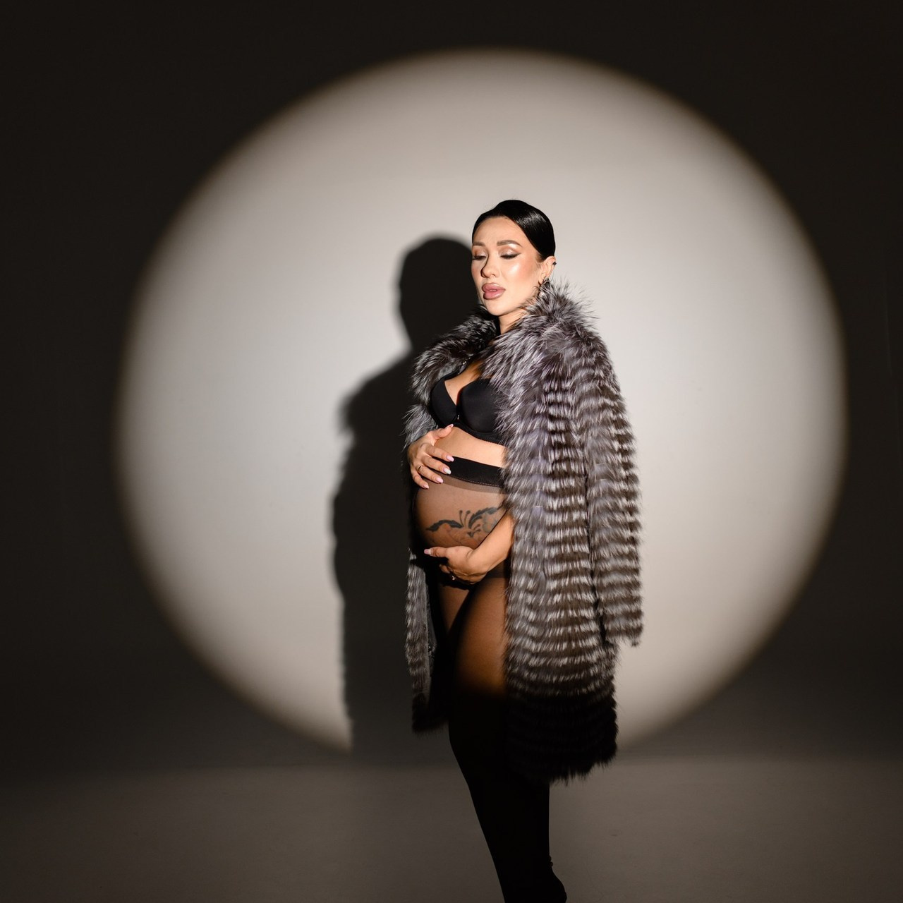 Отзывы. Фотограф Донецк Симкович София