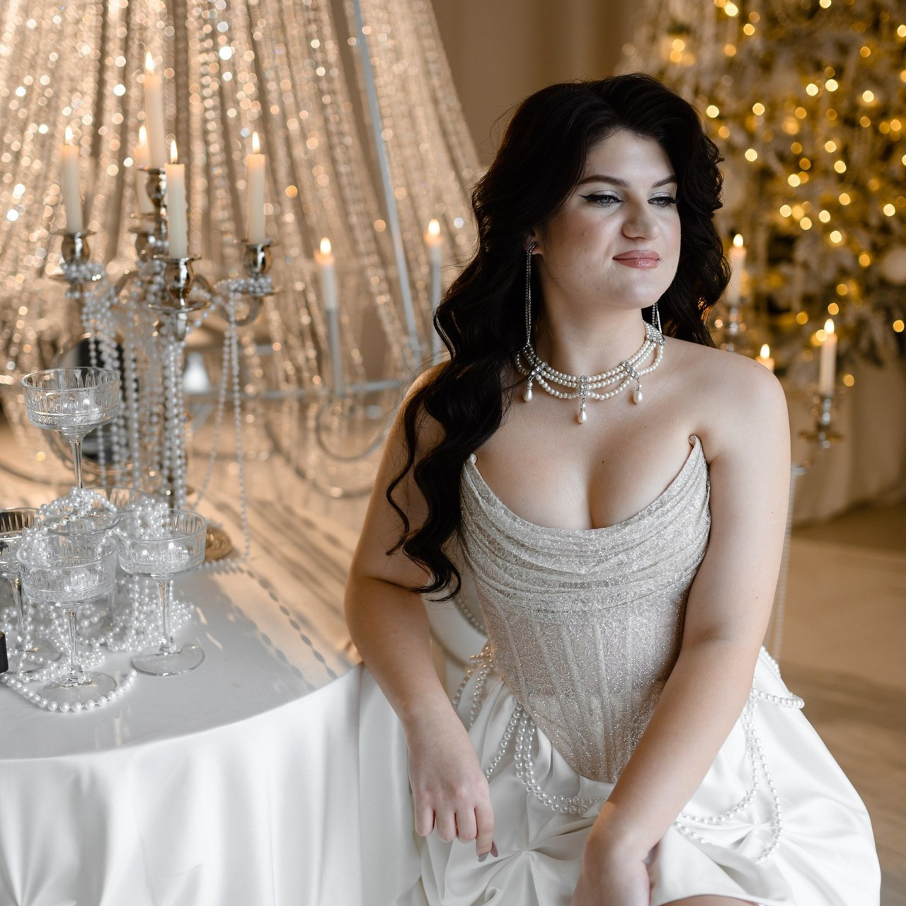 Отзывы. Фотограф Донецк Симкович София