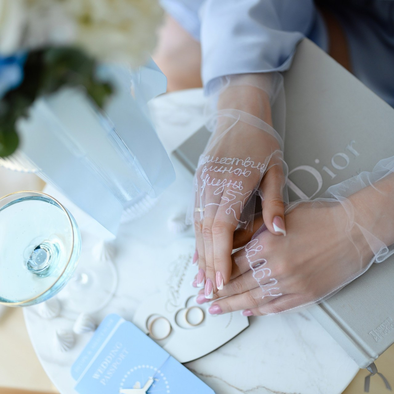 Отзывы. Фотограф Донецк Симкович София