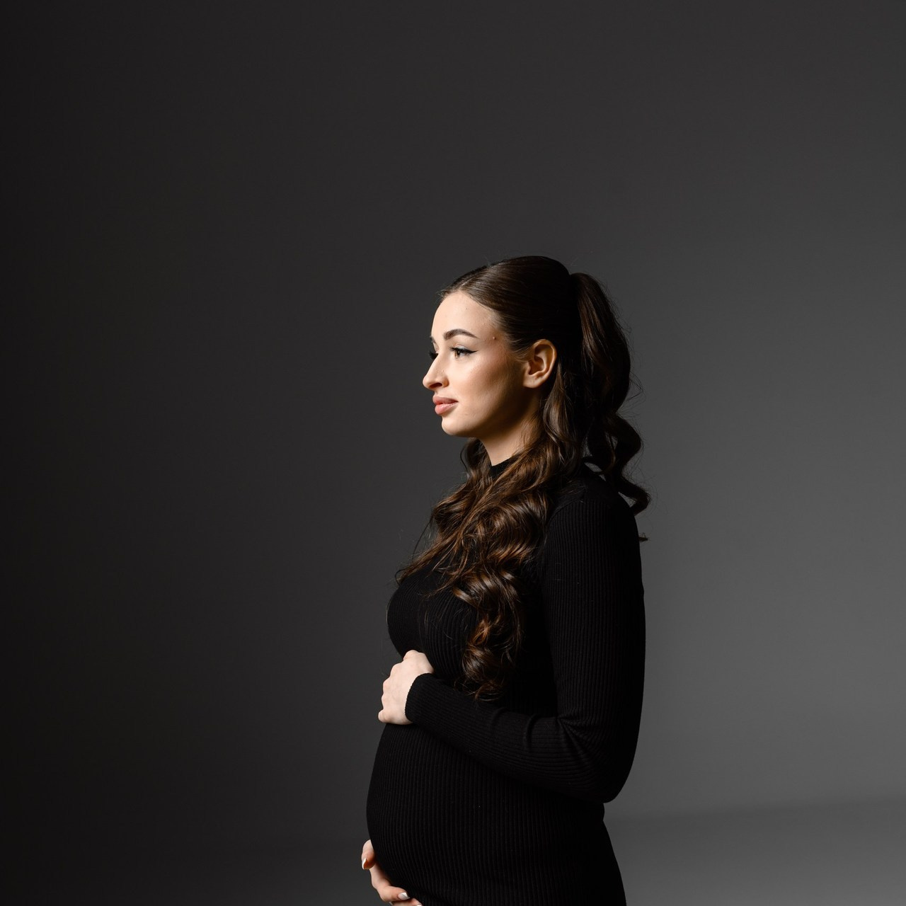 Отзывы. Фотограф Донецк Симкович София