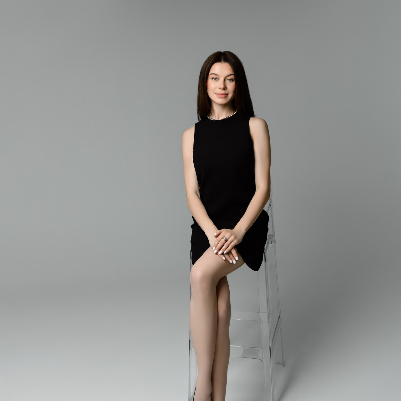 Отзывы. Фотограф Донецк Симкович София