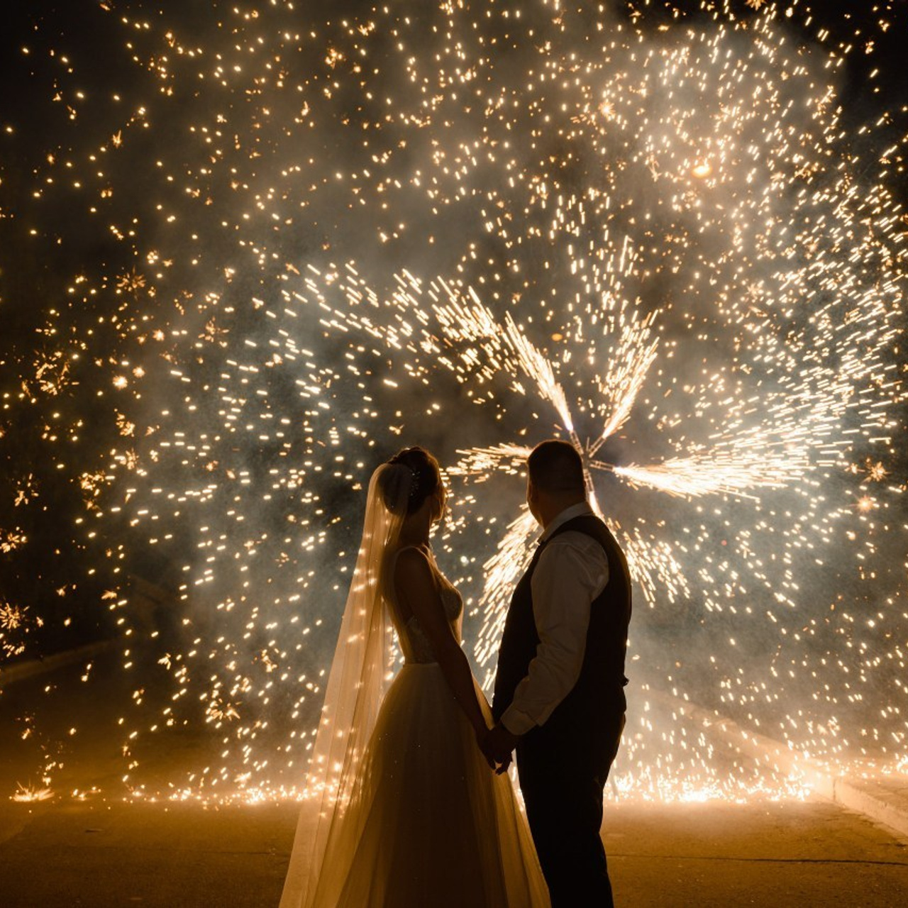 Отзывы. Фотограф Донецк Симкович София