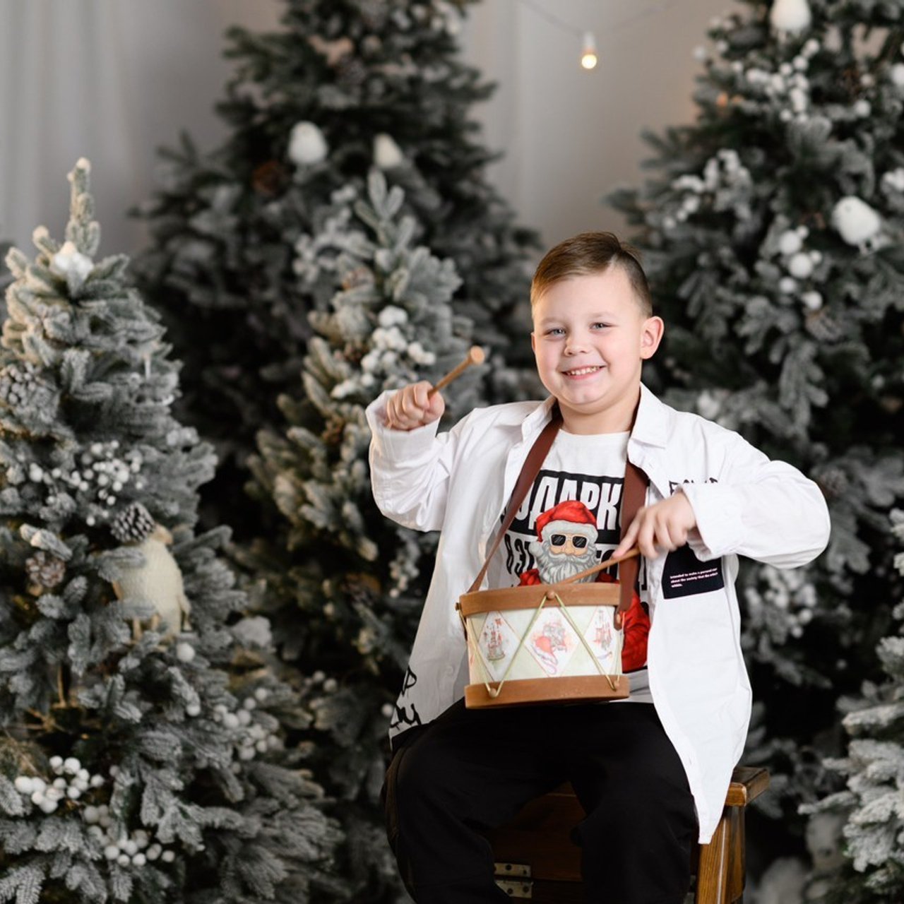 Отзывы. Фотограф Донецк Симкович София