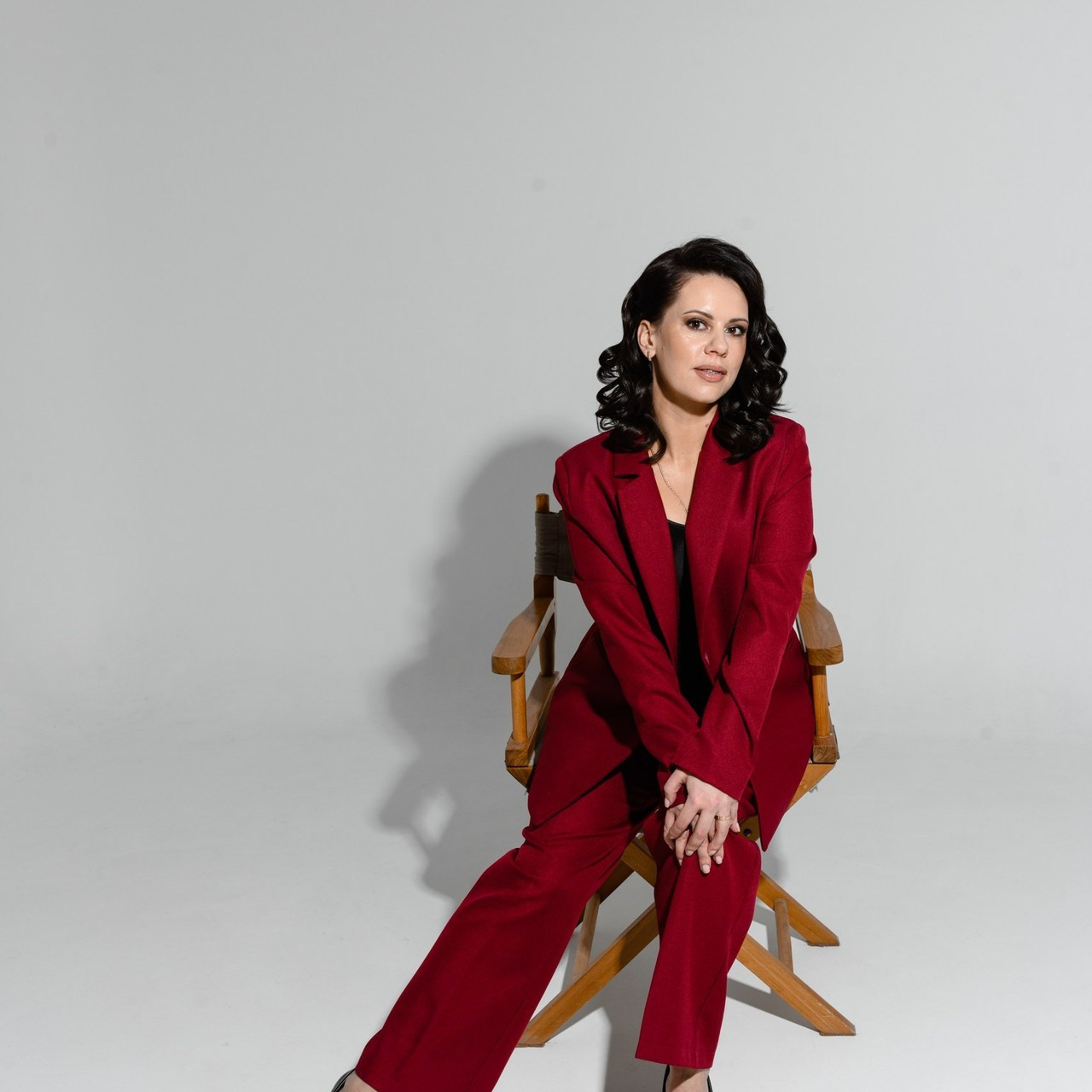 Отзывы. Фотограф Донецк Симкович София