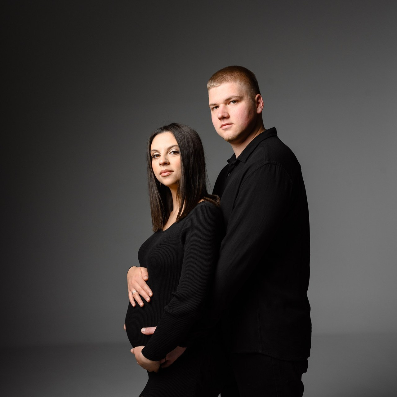 Отзывы. Фотограф Донецк Симкович София