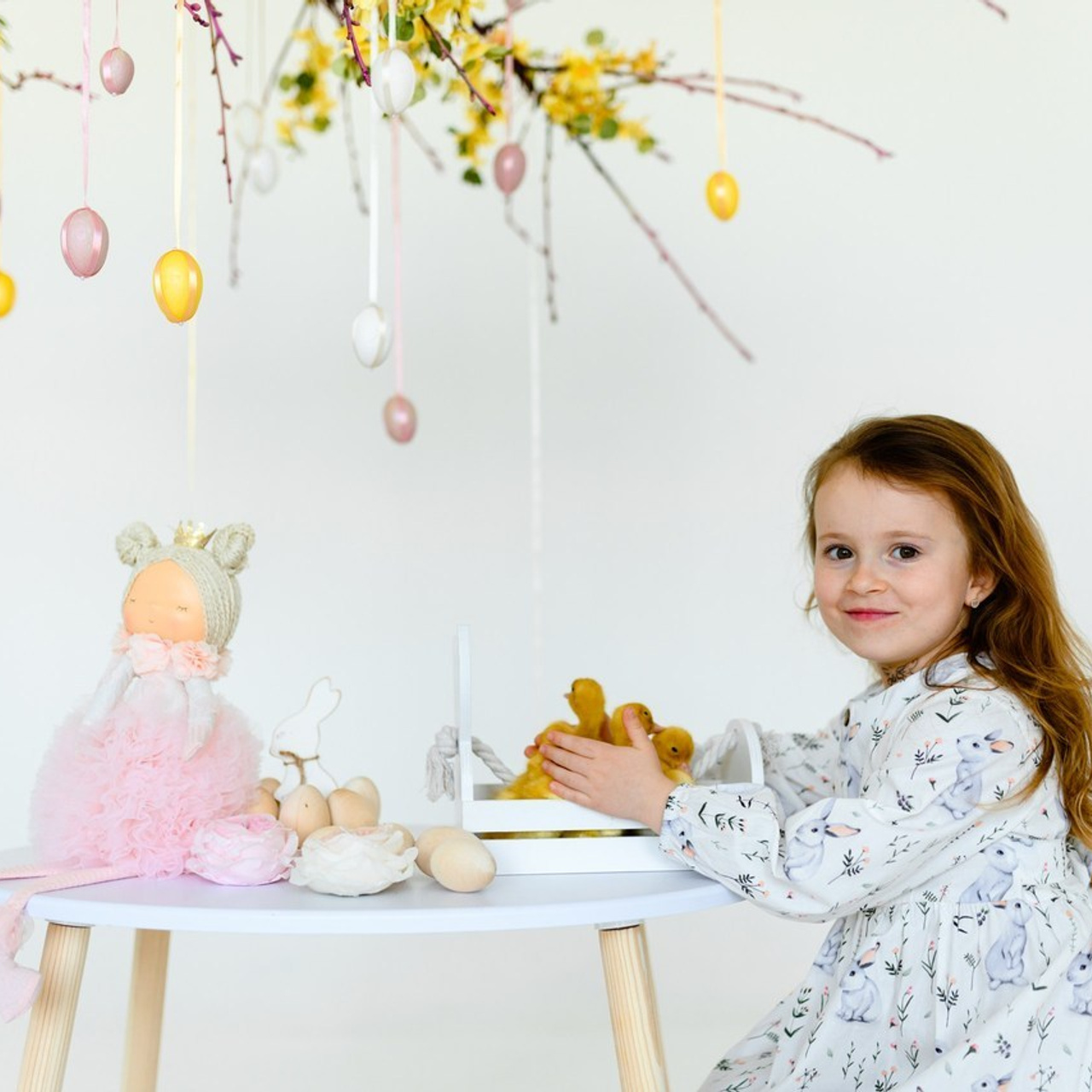 Отзывы. Фотограф Донецк Симкович София