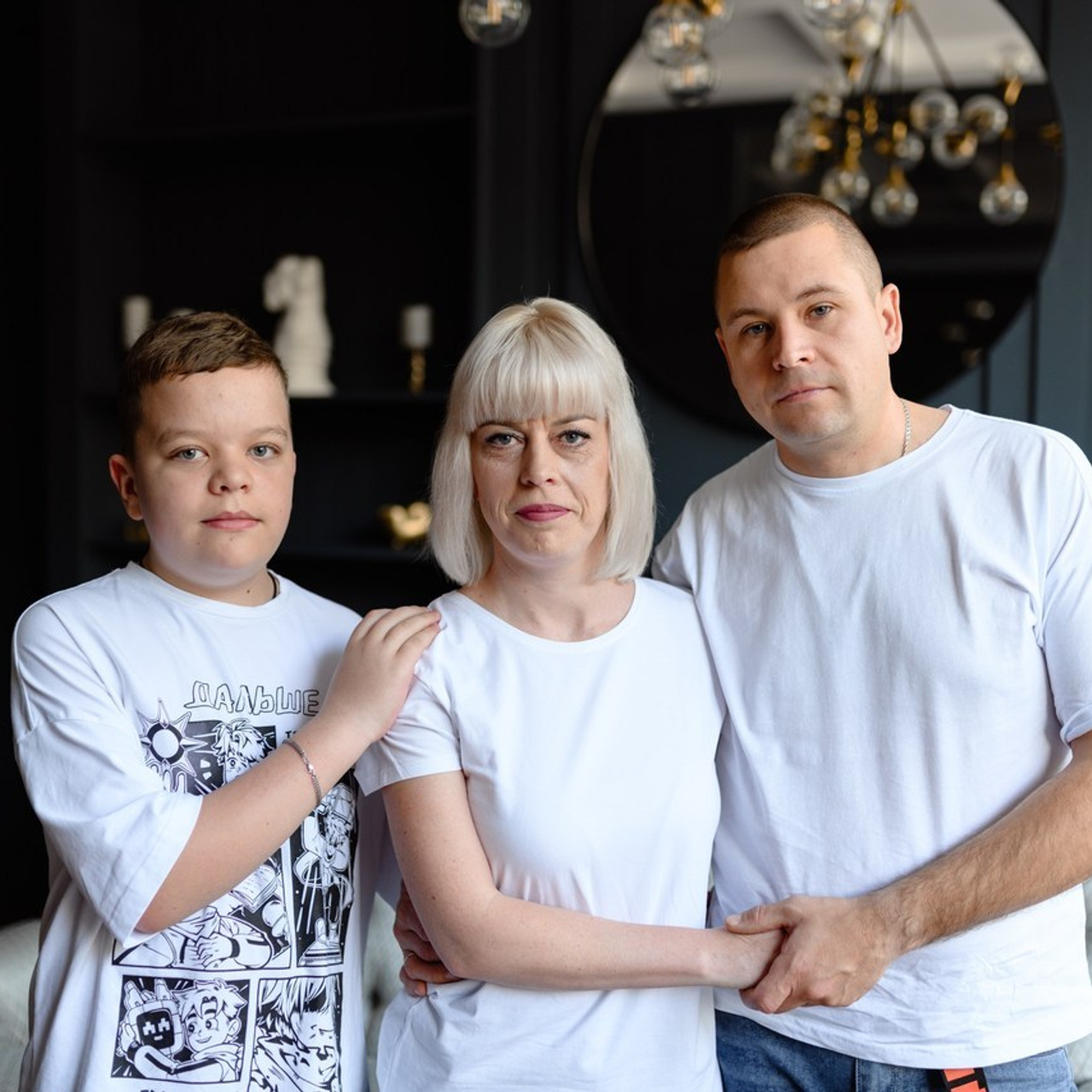 Отзывы. Фотограф Донецк Симкович София