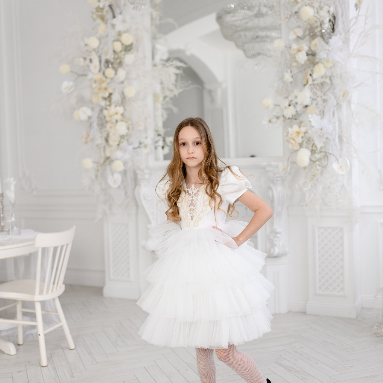 Отзывы. Фотограф Донецк Симкович София