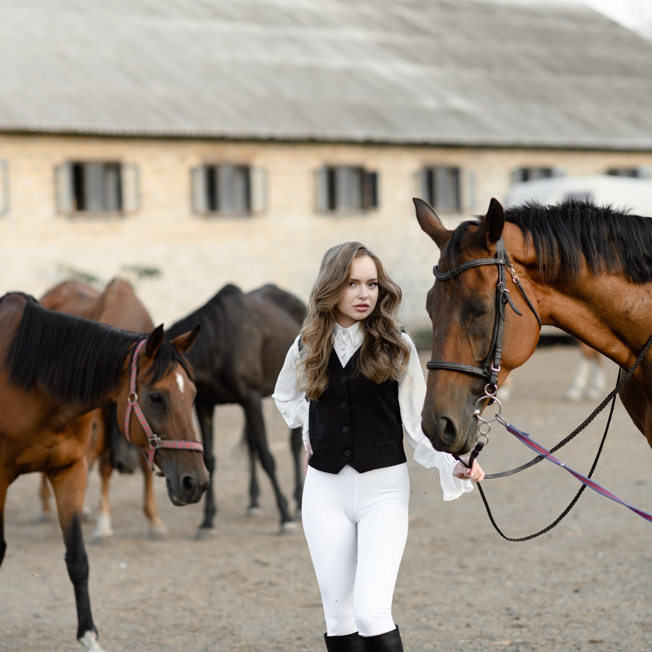 Отзывы. Фотограф Донецк Симкович София