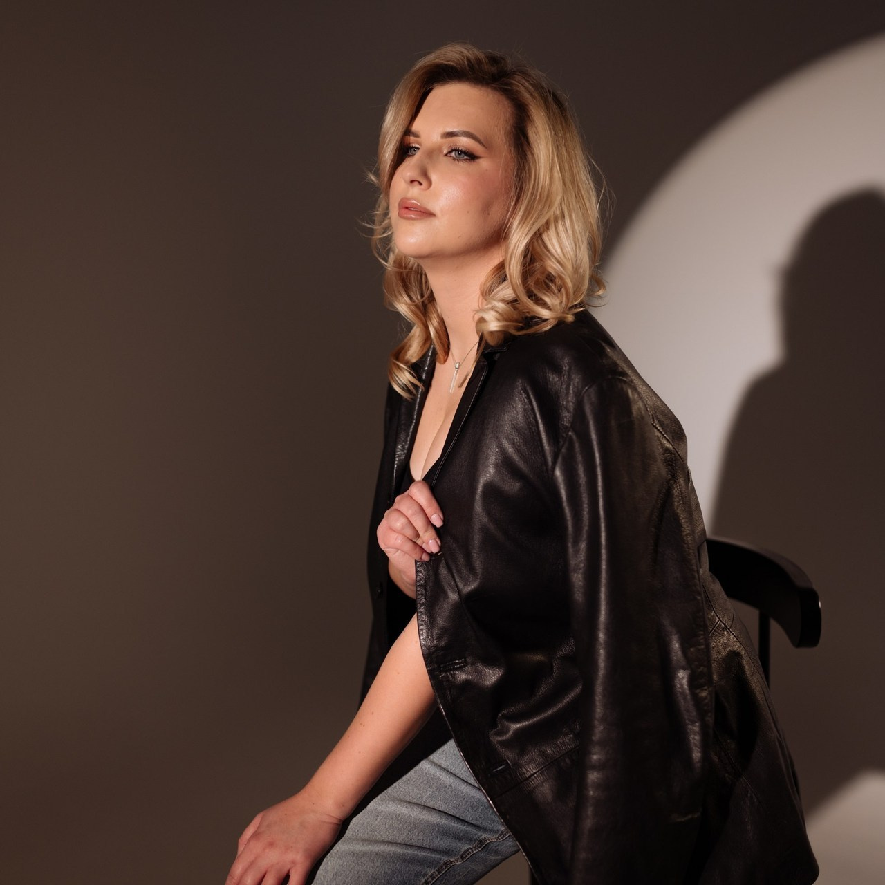 Отзывы. Фотограф Донецк Симкович София