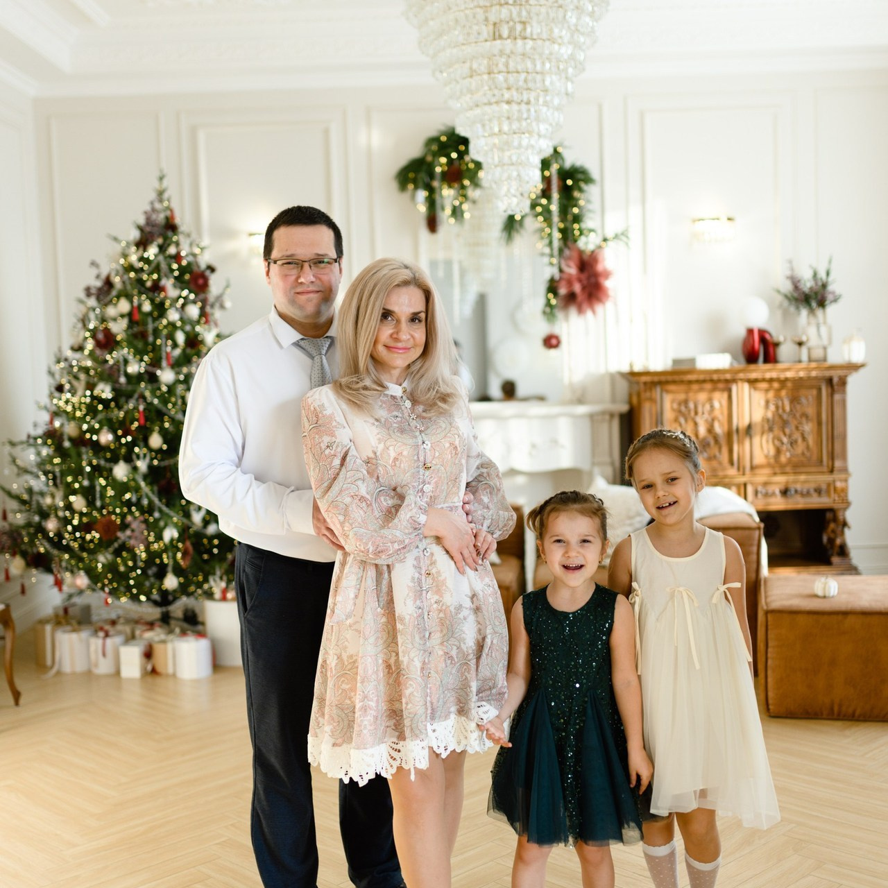 Отзывы. Фотограф Донецк Симкович София