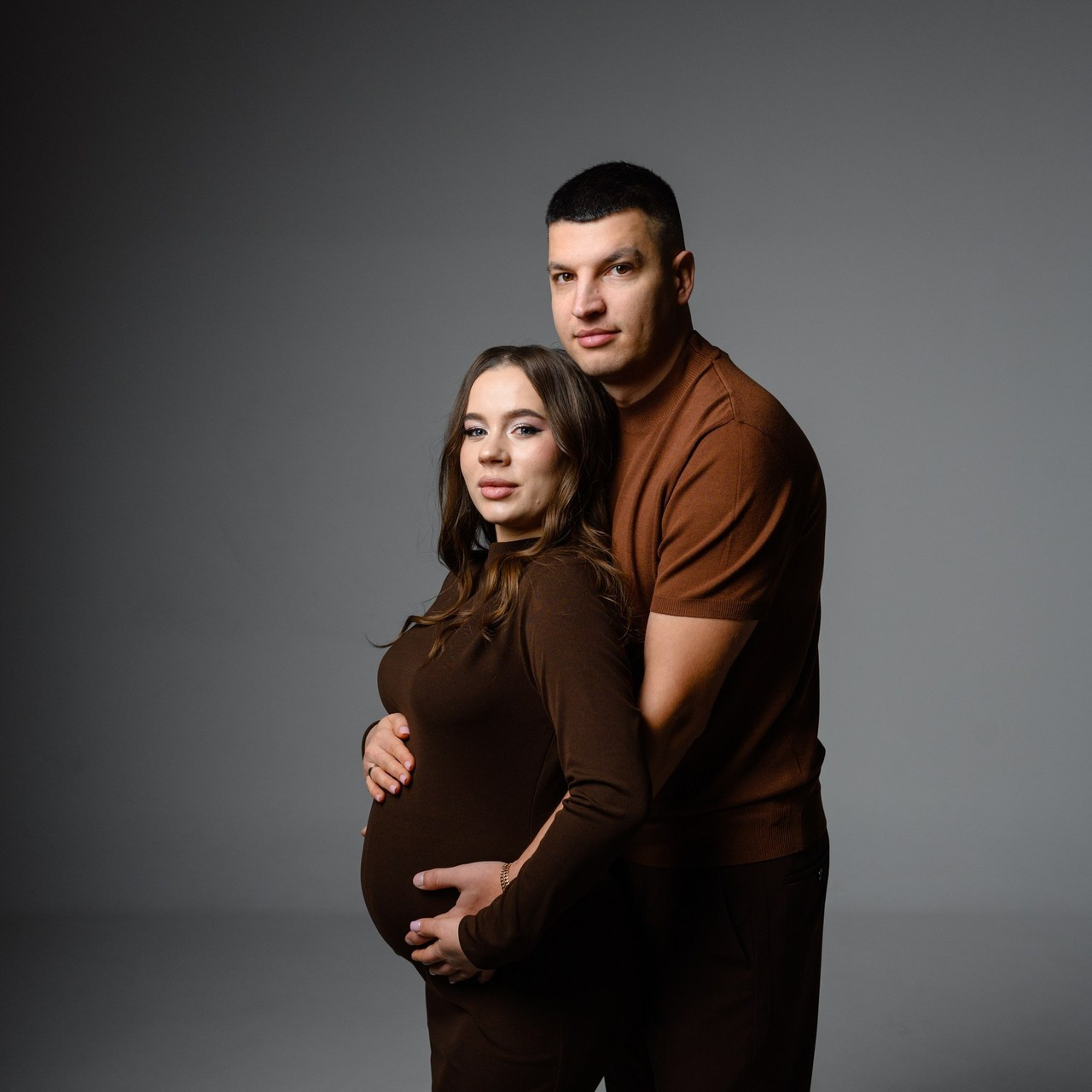 Отзывы. Фотограф Донецк Симкович София