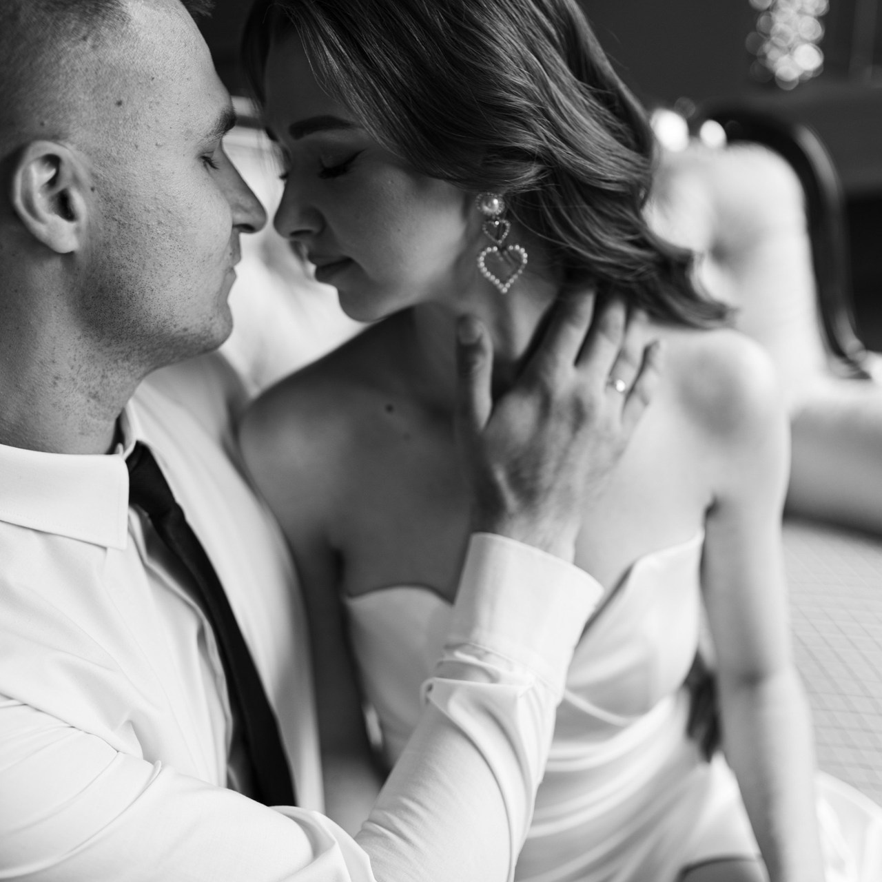 Отзывы. Фотограф Донецк Симкович София