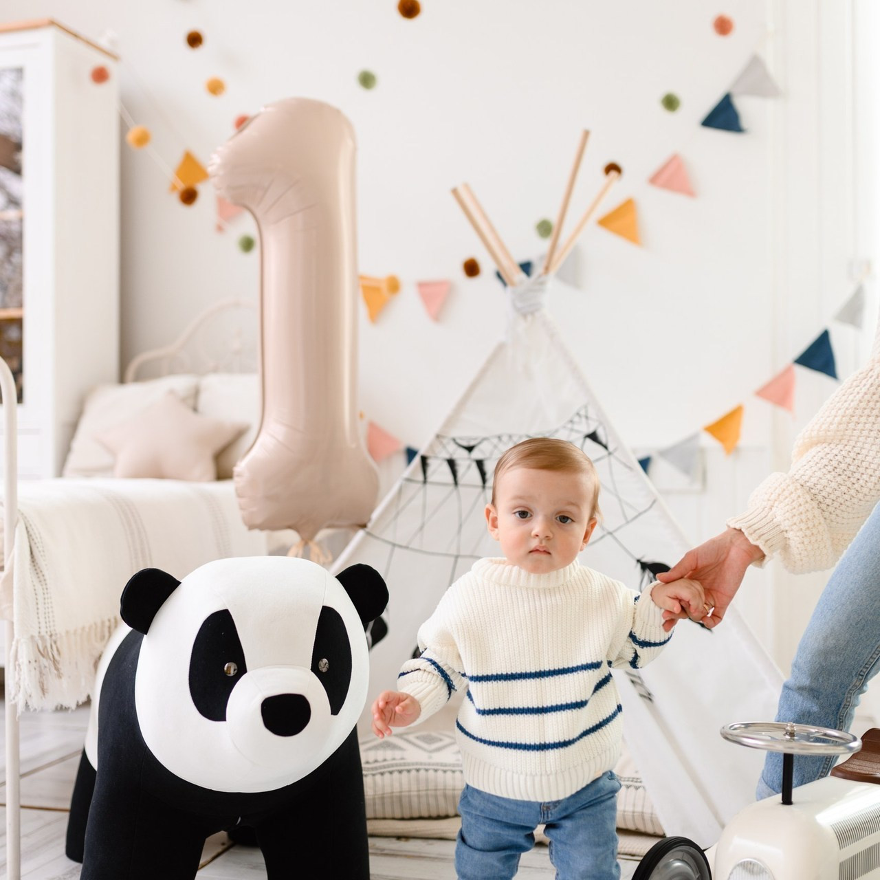 Отзывы. Фотограф Донецк Симкович София