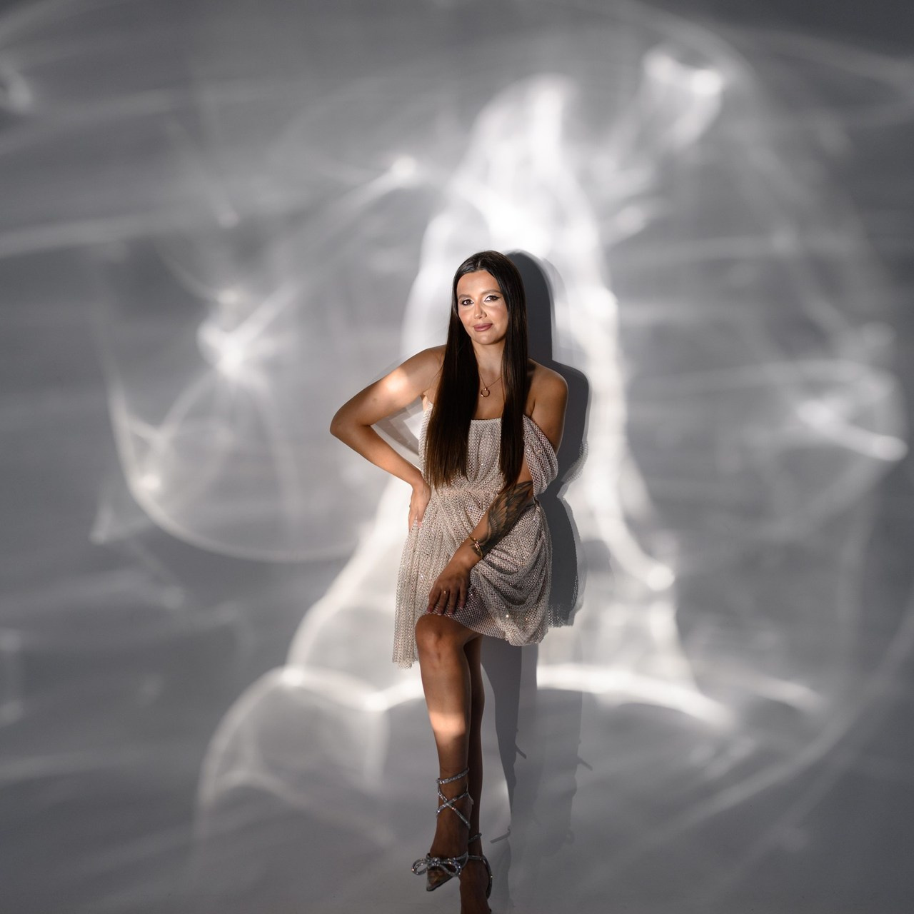 Отзывы. Фотограф Донецк Симкович София