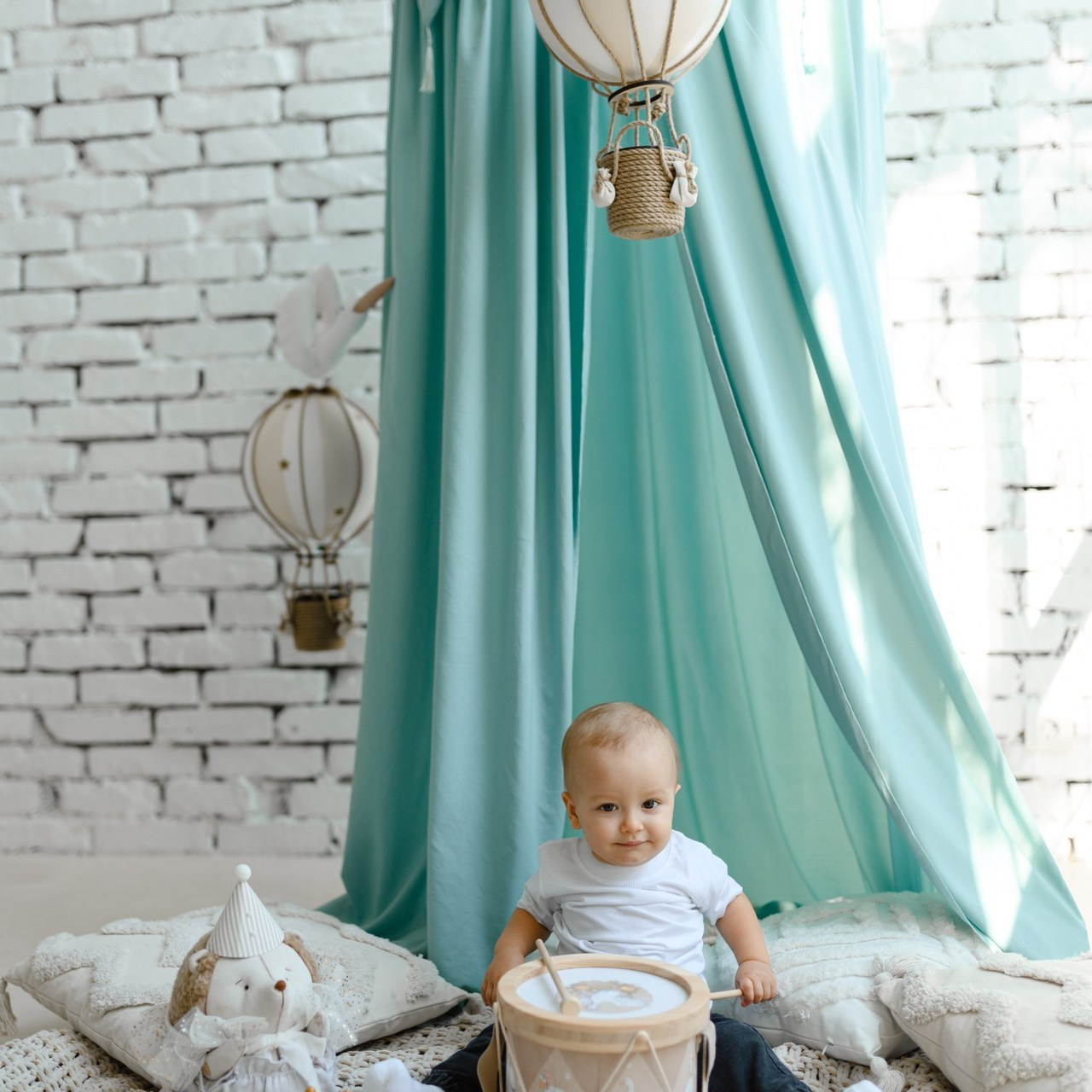 Отзывы. Фотограф Донецк Симкович София