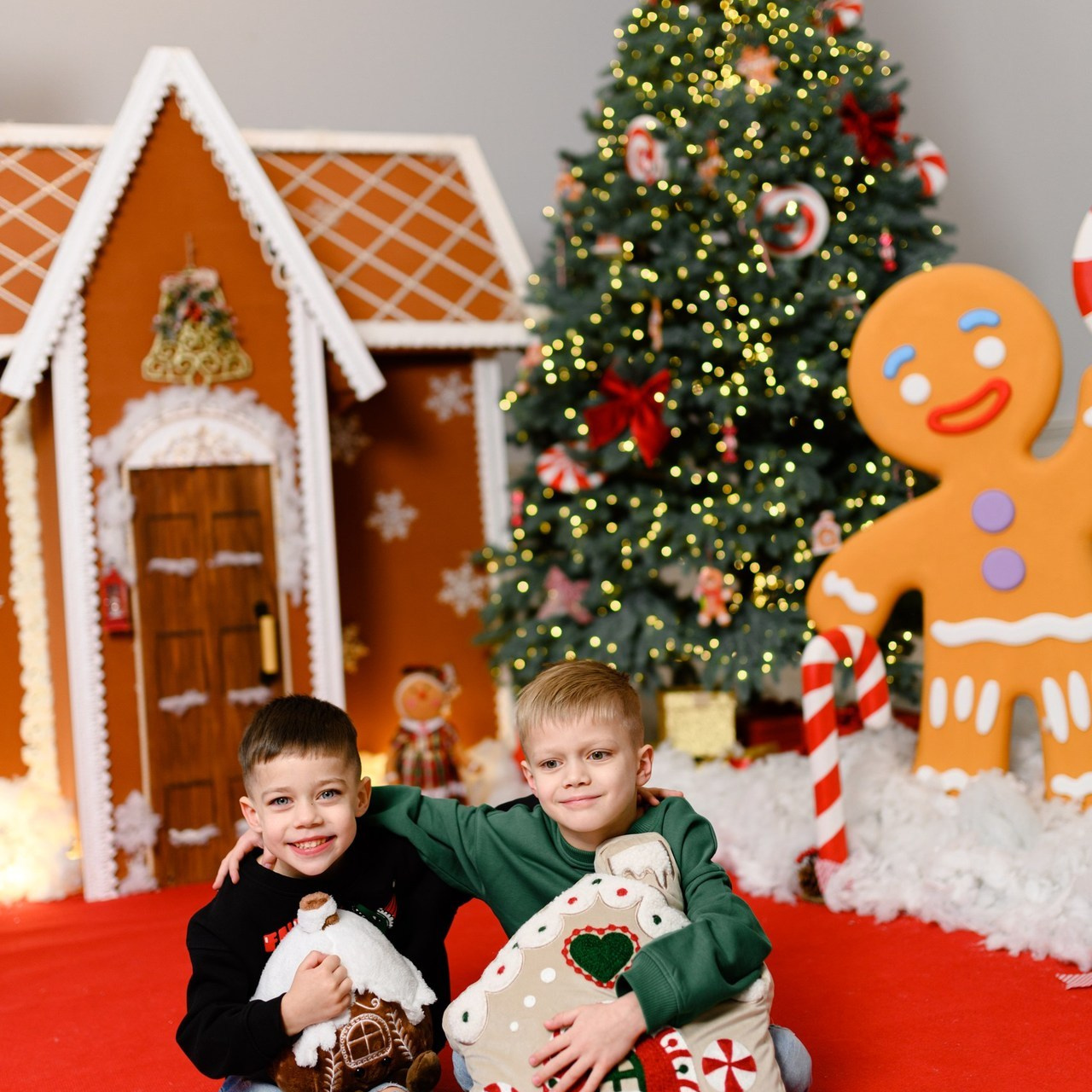 Отзывы. Фотограф Донецк Симкович София