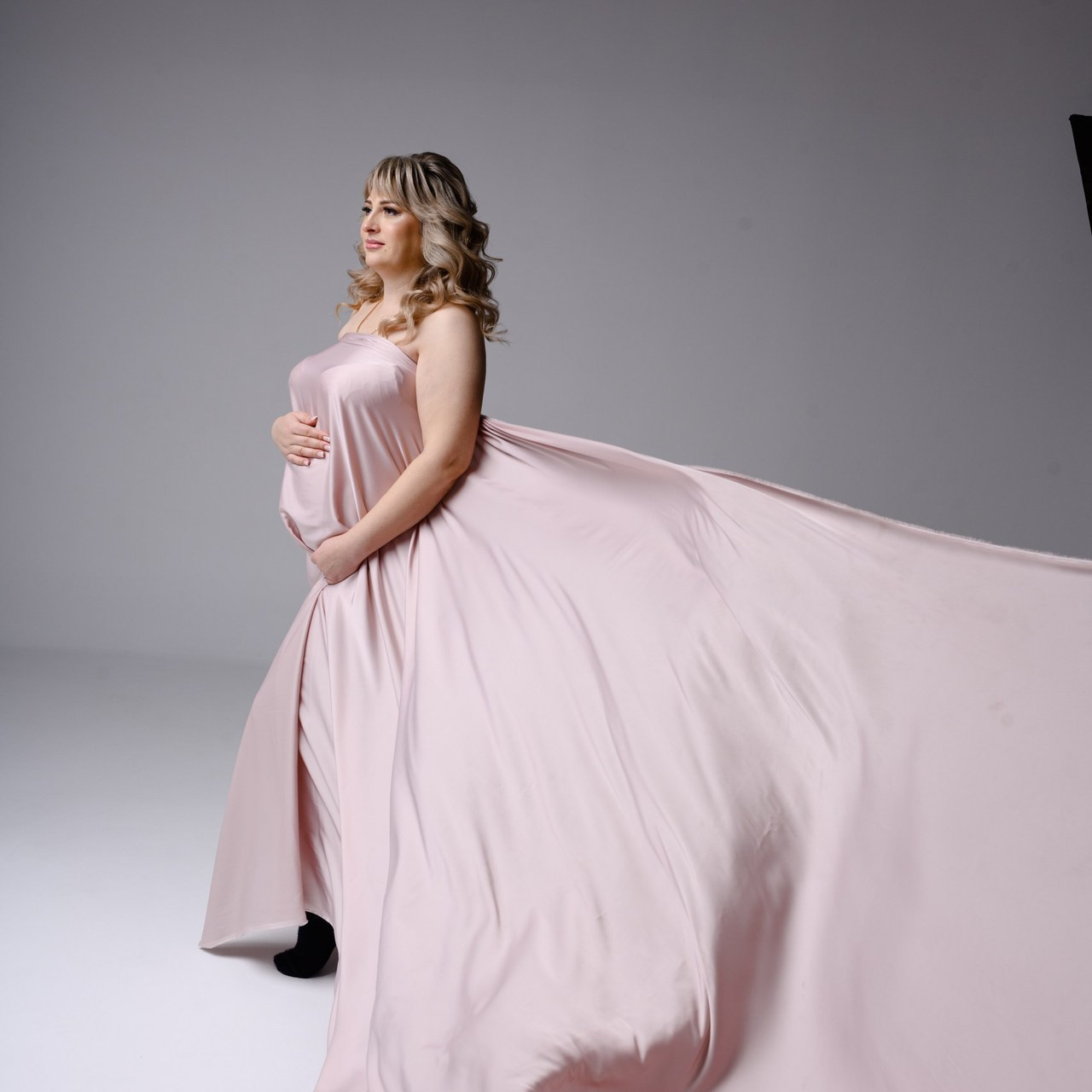 Отзывы. Фотограф Донецк Симкович София