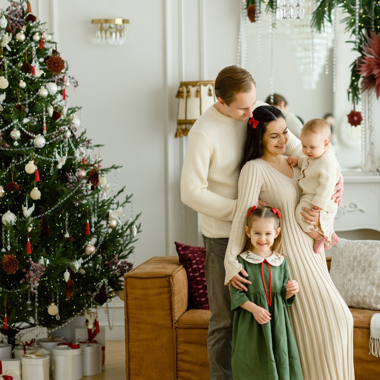 Отзывы. Фотограф Донецк Симкович София