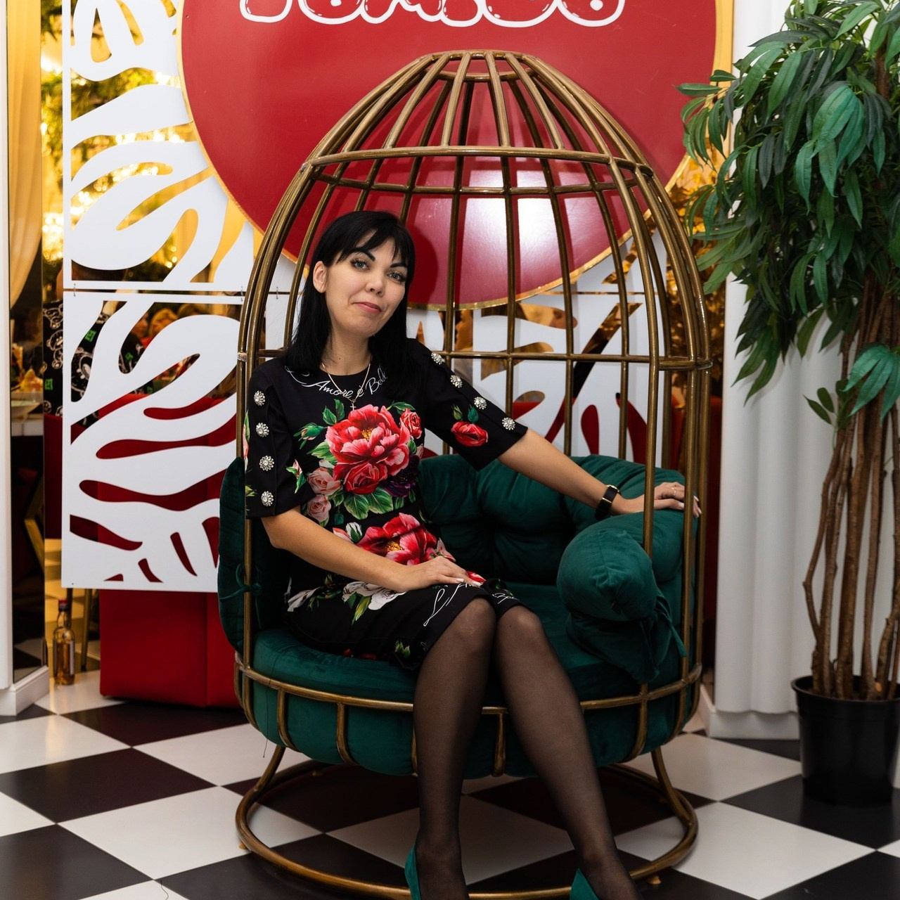 Отзывы. Фотограф в Новороссийске