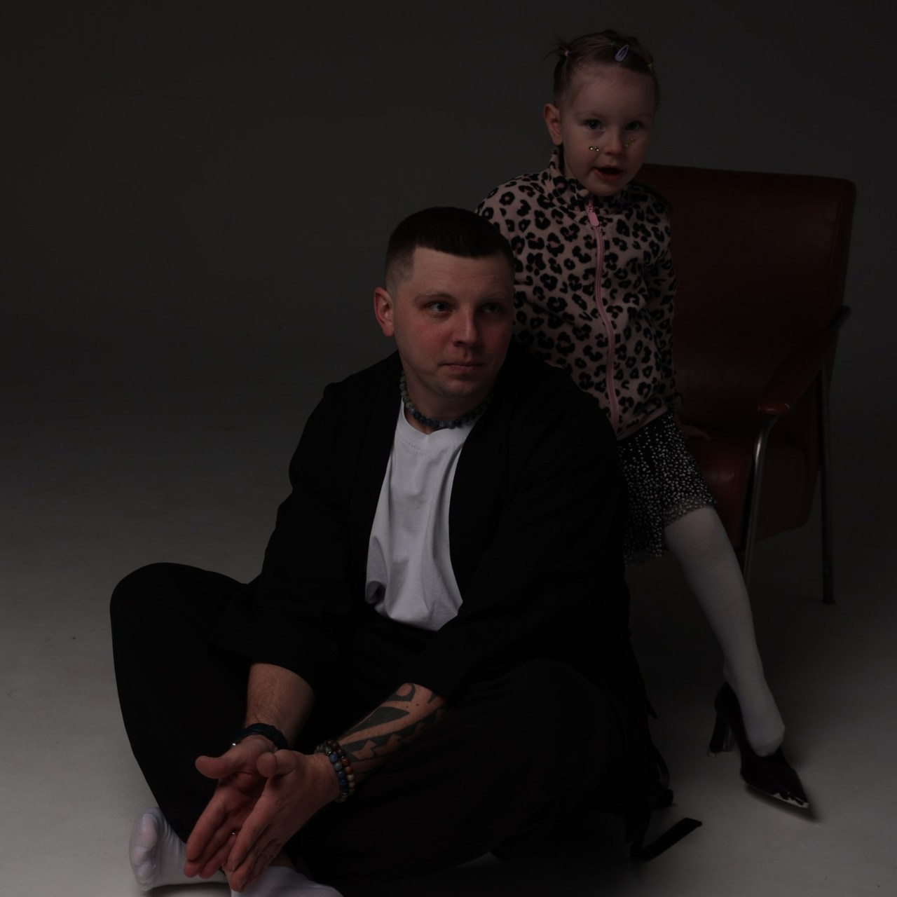 Отзывы. Фотограф в Новороссийске