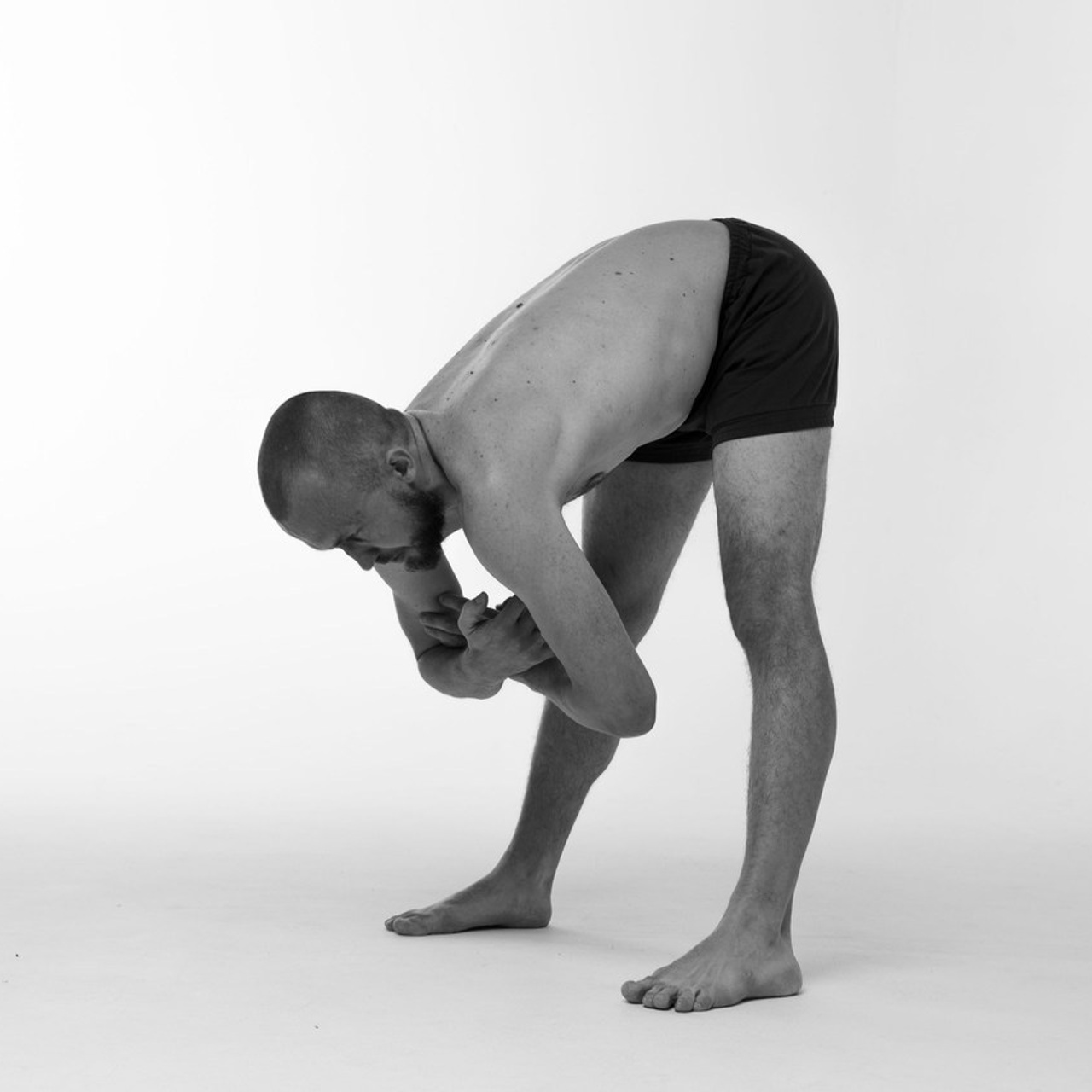 Отзывы. Фотограф в Новороссийске