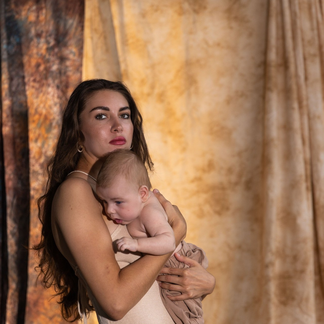 Отзывы. Фотограф в Новороссийске