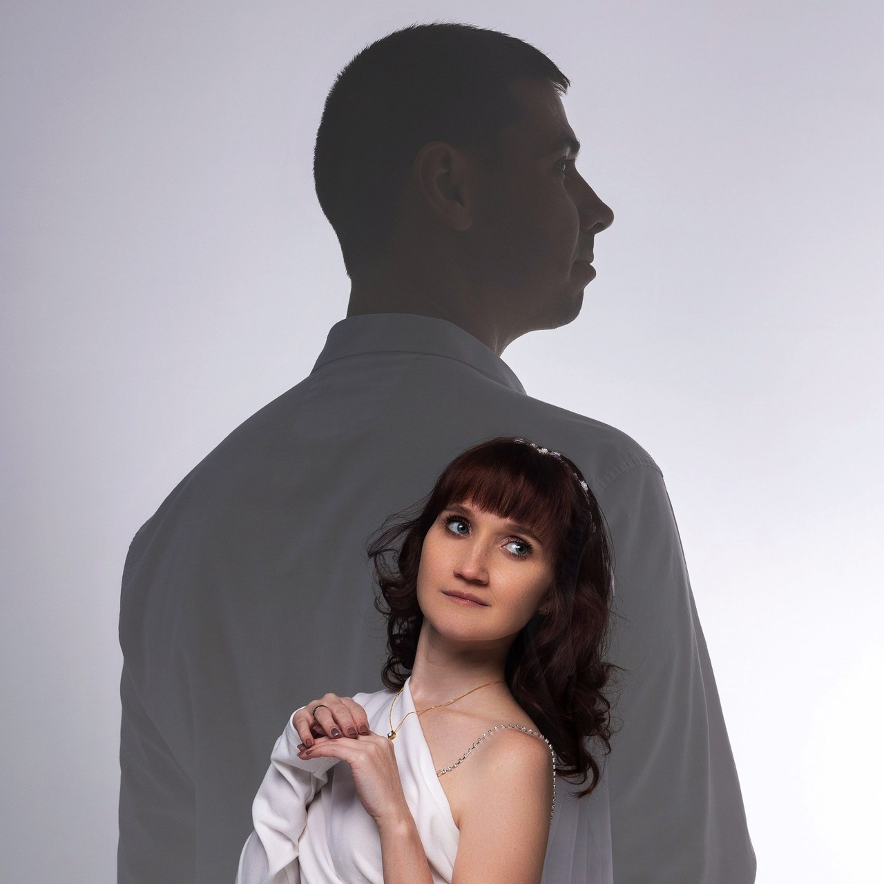 Отзывы. Фотограф в Новороссийске